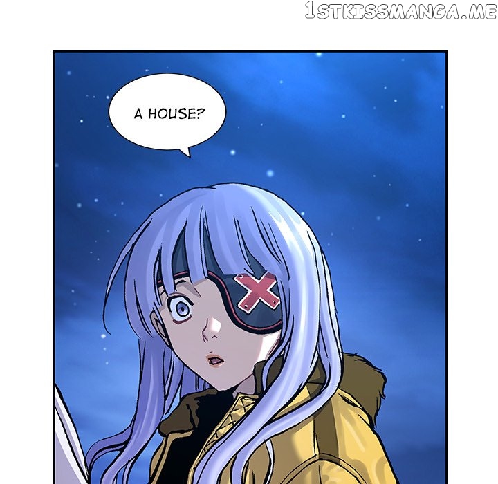 Leviathan, Chapter 213 image 52